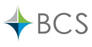 Permanent Coverage for BCBS | 4Ever Universal Life