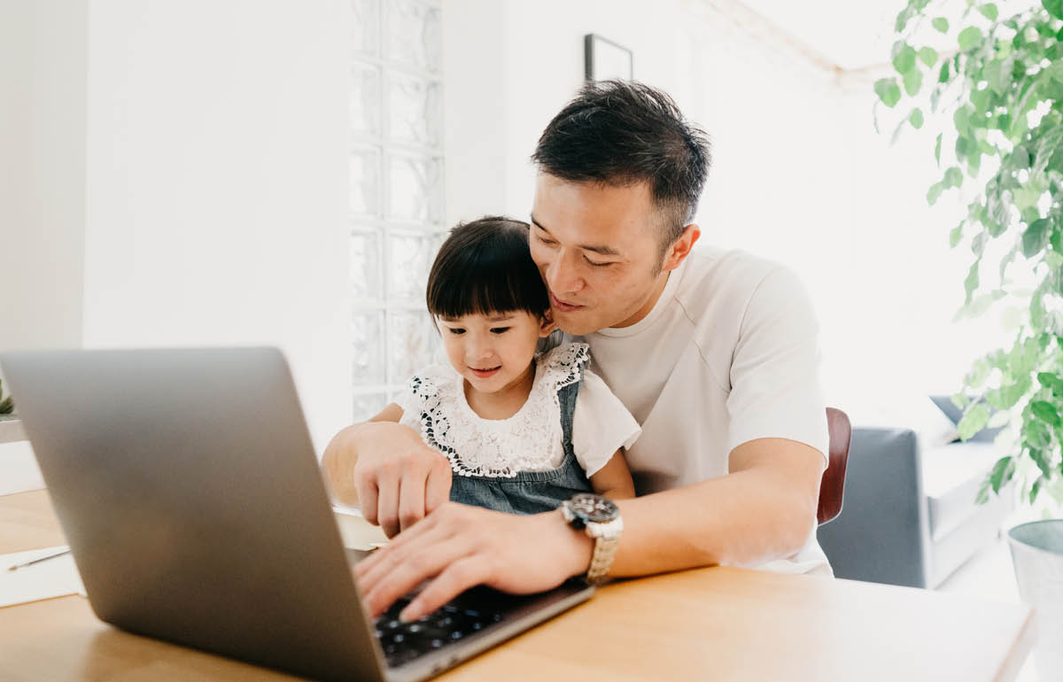 Permanent Coverage for BCBS | 4Ever Universal Life